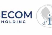 SECOM : Dog & Cat TV rejoint les offres de Canal+