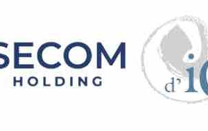 Les Films d’Ici rejoignent le Groupe SECOM