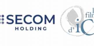 SECOM : Dog & Cat TV rejoint les offres de Canal+