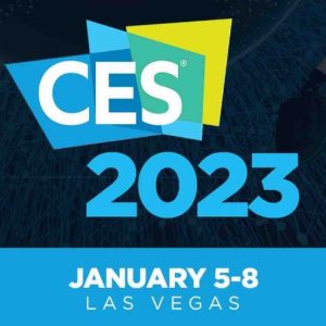 Les dernières innovations au salon de la tech