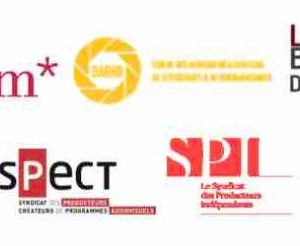Les organisations d’auteurs et de producteurs s’engagent sur une rémunération minimale pour l’écriture documentaire