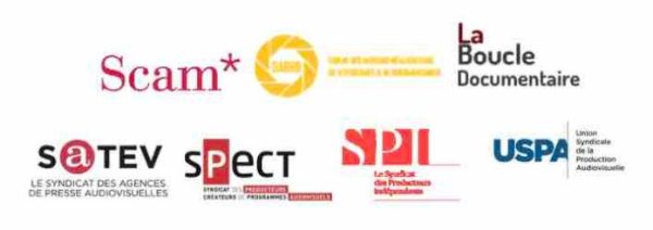 Les organisations d’auteurs et de producteurs s’engagent sur une rémunération minimale pour l’écriture documentaire