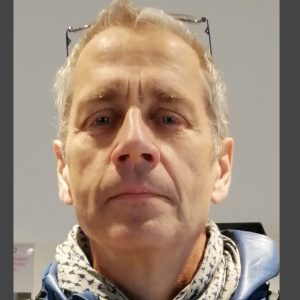 L. MARTIN GOUSSET (Point du Jour) : «Les codes du documentaire évoluent en intégrant ceux de la scénarisation»