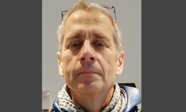 L. MARTIN GOUSSET (Point du Jour) : «Les codes du documentaire évoluent en intégrant ceux de la scénarisation»
