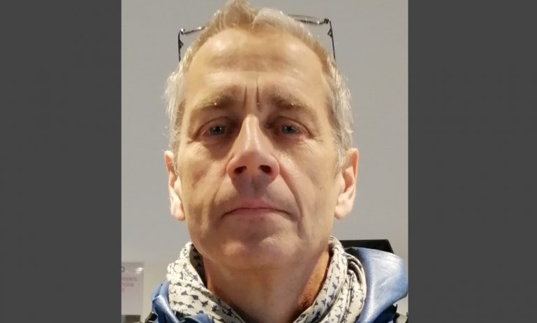 L. MARTIN GOUSSET (Point du Jour) : «Les codes du documentaire évoluent en intégrant ceux de la scénarisation»