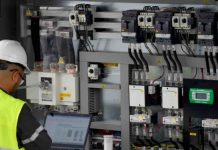 France : le Sénat fixe des règles pour le déploiement des data centers