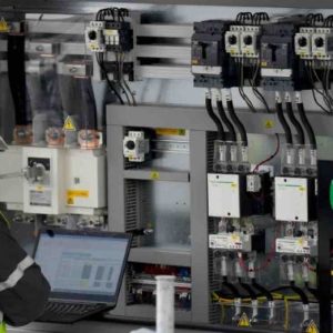 Marseille: l’explosion des data centers fait l’objet d’âpres débats