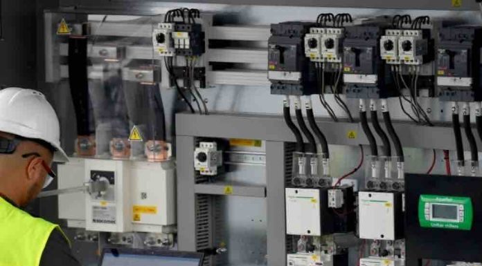 France : le Sénat fixe des règles pour le déploiement des data centers