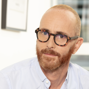 M. LAURENTIN (Kabo Family) : «Nous souhaitons événementialiser «Scènes de ménages»