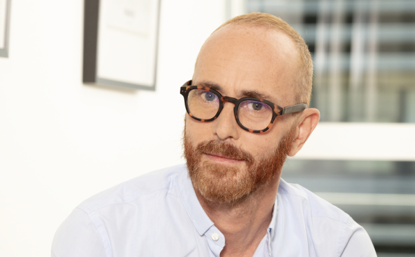 M. LAURENTIN (Kabo Family) : «Nous souhaitons événementialiser «Scènes de ménages»