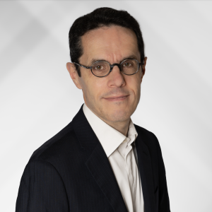 M. COMBOT (Fédération Française des Télécoms) : «L’effort d’investissement des opérateurs français est le plus élevé parmi les grands pays européens»