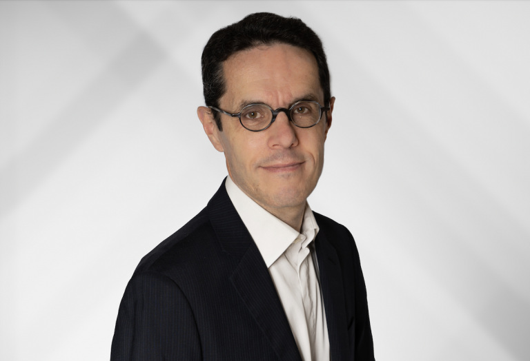 M. COMBOT (Fédération Française des Télécoms) : «L’effort d’investissement des opérateurs français est le plus élevé parmi les grands pays européens»