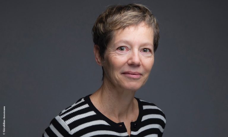 N. BECHT (Bayard Jeunesse) : « Notre mission est d’être un passeur de connaissances et un raconteur de bonnes histoires »