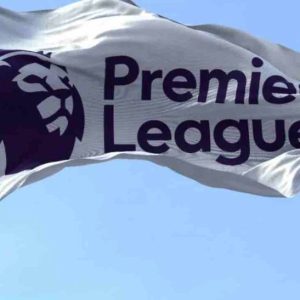 Objets numériques à collectionner : la start-up française Sorare signe un «accord de licence» de 4 ans avec la Premier League