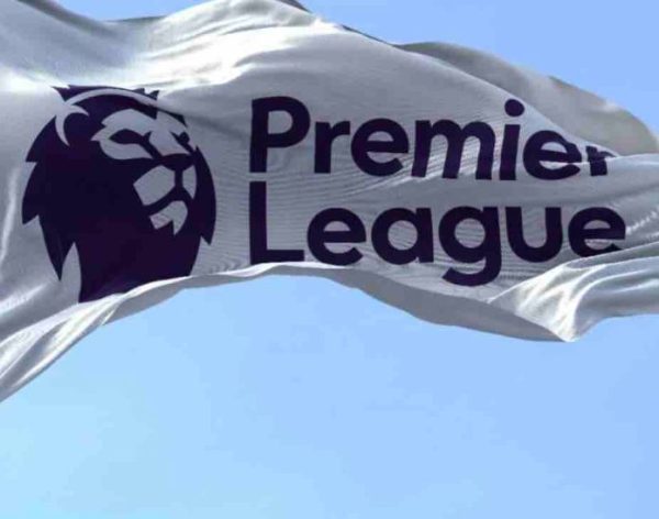 Objets numériques à collectionner : la start-up française Sorare signe un «accord de licence» de 4 ans avec la Premier League