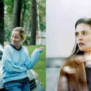 Palmarès du Festival ArteKino 2022, festival en ligne du cinéma européen