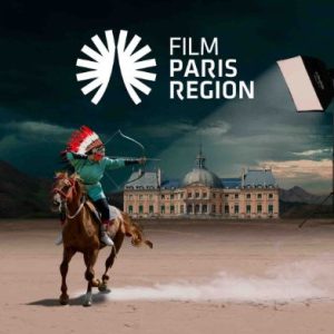 Paris Images Production Forum : 13ème édition les 9 et 10 février