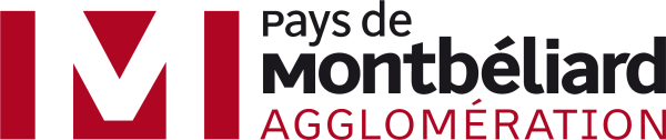 L’agglomération de Montbéliard reçoit le label de la «Capitale française de la culture 2024» 