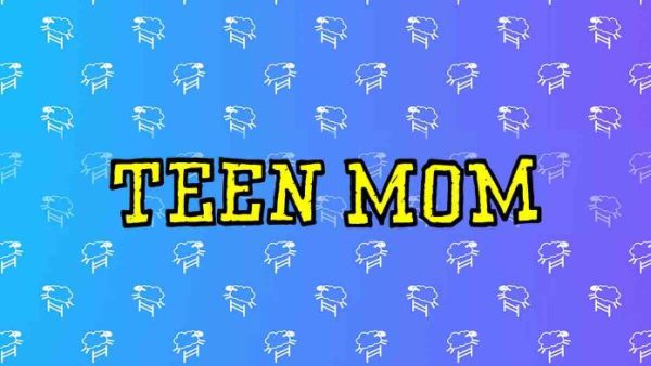 Pluto TV lance la chaîne Teen Mom vendredi 13 janvier