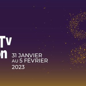 Pour sa 25ème édition, le festival TV de Luchon s’ouvre mardi dans une version étoffée