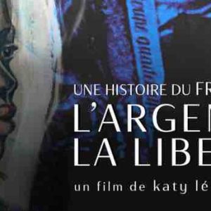 Public Sénat : le documentaire inédit «Une histoire du Franc CFA» samedi 4 février à 21h00