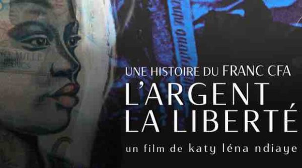 Public Sénat : le documentaire inédit «Une histoire du Franc CFA» samedi 4 février à 21h00
