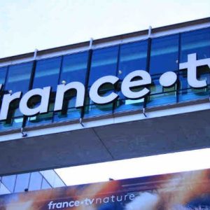 Quel financement pour l’audiovisuel public à l’avenir?