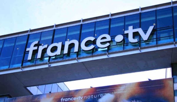 Quel financement pour l’audiovisuel public à l’avenir?