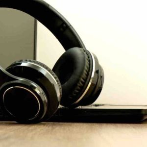 Quelle qualité pour l’environnement sonore auquel sont confrontées chaque jour nos oreilles ?