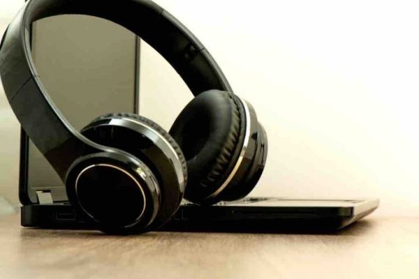 Quelle qualité pour l’environnement sonore auquel sont confrontées chaque jour nos oreilles ?