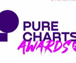 RFM partenaire exclusif de la 1ère édition des Purecharts Awards