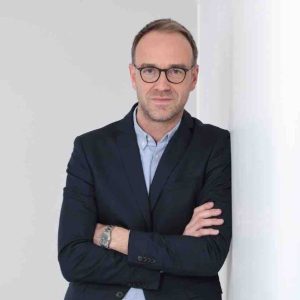 Rémi Bonduelle nommé Directeur Commercial Digital chez M6 Publicité