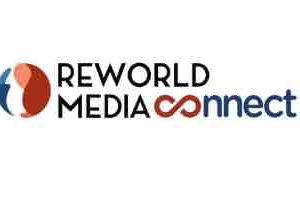 Reworld MediaConnect renforce ses équipes