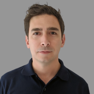 R. DOUEK (BLAST) : «Nos événements d’esport sont vendus dans 154 pays»