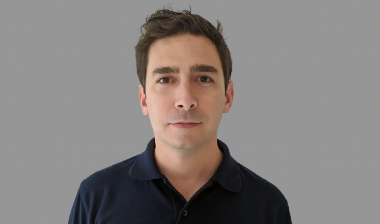 R. DOUEK (BLAST) : «Nos événements d’esport sont vendus dans 154 pays»