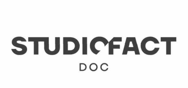 StudioFact Media Group recrute Alexandre Ifi pour diriger son pôle documentaire