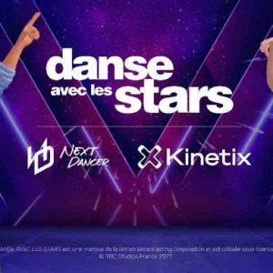 TF1 : l’émission «Danse avec les stars» a obtenu le label Ecoprod Engagement