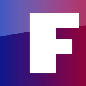 TF1 : 2.032.000 curieux devant «Camille & images» samedi