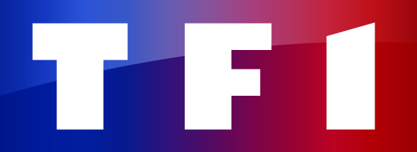 TF1 : 2.032.000 curieux devant «Camille & images» samedi
