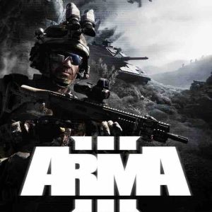 Un jeu vidéo de guerre alimente le flot de désinformation
