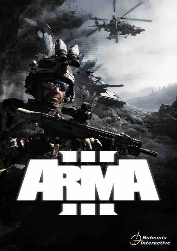Un jeu vidéo de guerre alimente le flot de désinformation