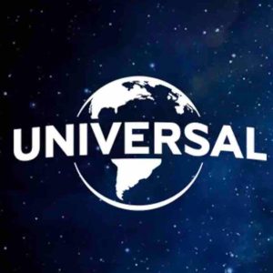 Un studio hollywoodien poursuivi pour une bande-annonce trompeuse