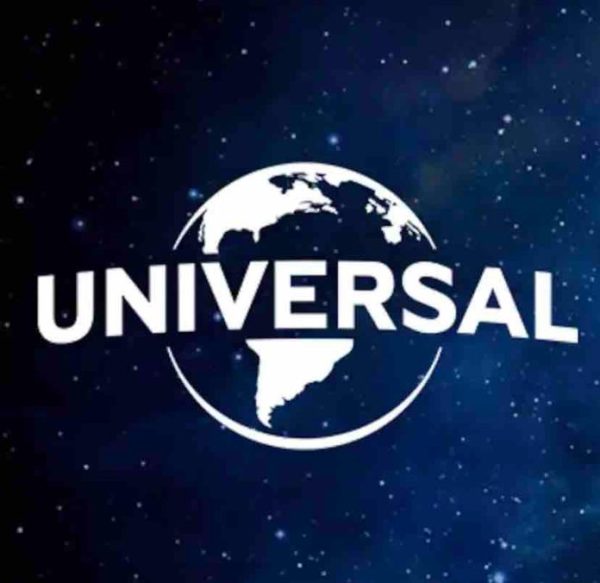 Un studio hollywoodien poursuivi pour une bande-annonce trompeuse