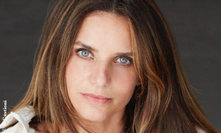 Vanessa DJIAN, Fondatrice & Productrice – Daï-Daï Films (Newen Studios)