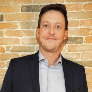 Warner Bros. International Television Production nomme Marc-Antoine Cléret au poste de Directeur du développement en France