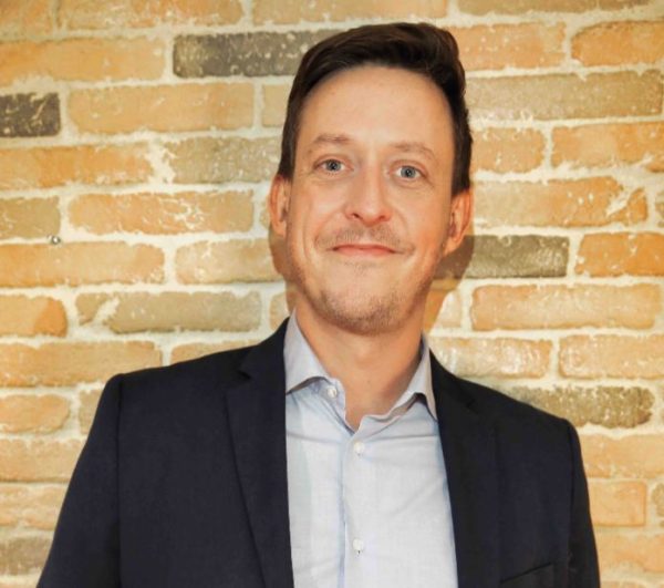 Warner Bros. International Television Production nomme Marc-Antoine Cléret au poste de Directeur du développement en France