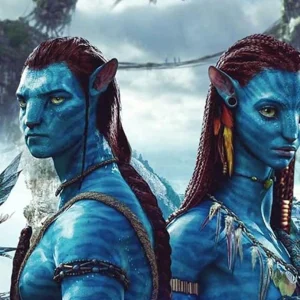 «Avatar : la voie de l’eau» devient le plus gros succès de l’année au cinéma