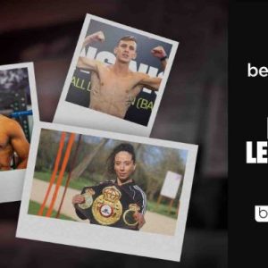 beIN SPORTS : «Entre les Gants», un documentaire inédit sur la boxe jeudi 2 février