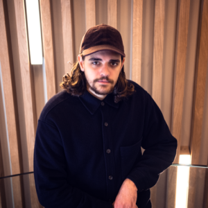 Herezie : nouveau Head of TV Production
