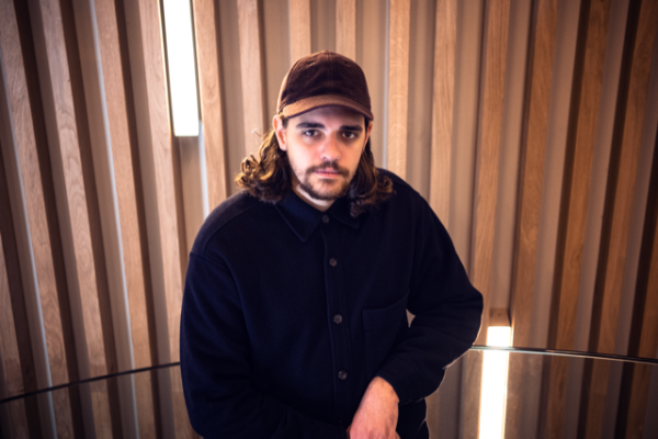 Herezie : nouveau Head of TV Production